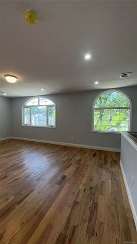 24934 147th Avenue, Rosedale, NY 11422