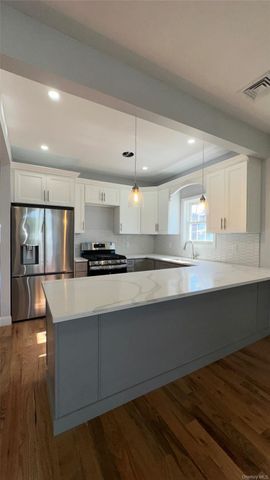 24934 147th Avenue, Rosedale, NY 11422