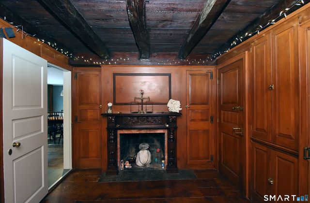 455 Barn Hill Road, Monroe, CT 06468