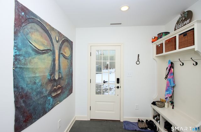 455 Barn Hill Road, Monroe, CT 06468