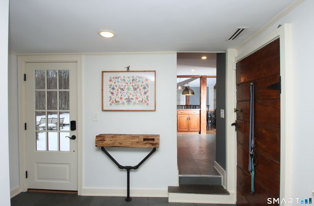 455 Barn Hill Road, Monroe, CT 06468