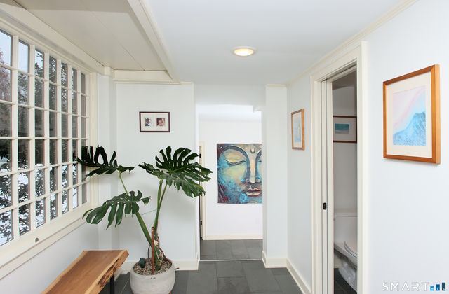 455 Barn Hill Road, Monroe, CT 06468