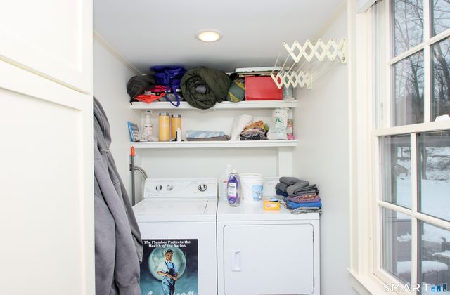 455 Barn Hill Road, Monroe, CT 06468