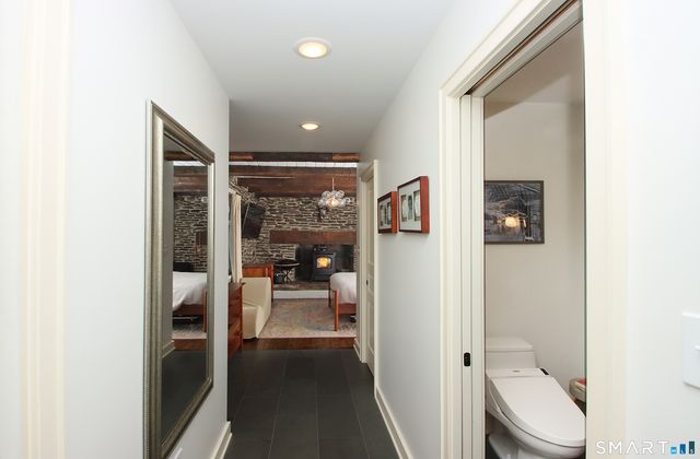 455 Barn Hill Road, Monroe, CT 06468