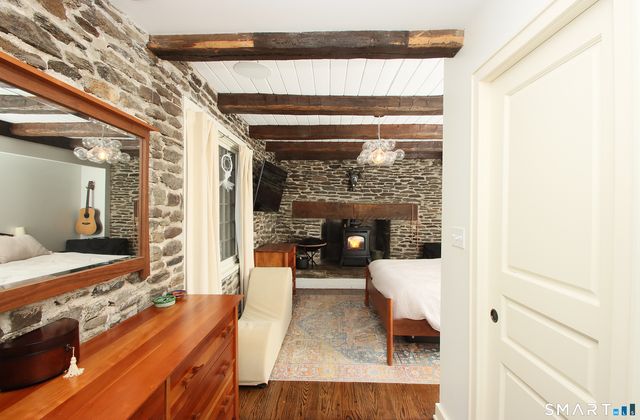 455 Barn Hill Road, Monroe, CT 06468