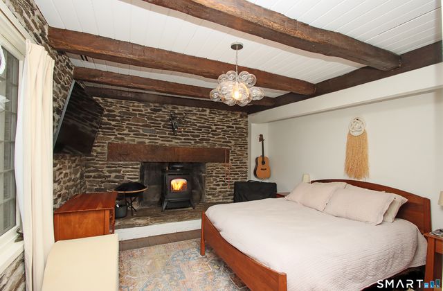 455 Barn Hill Road, Monroe, CT 06468