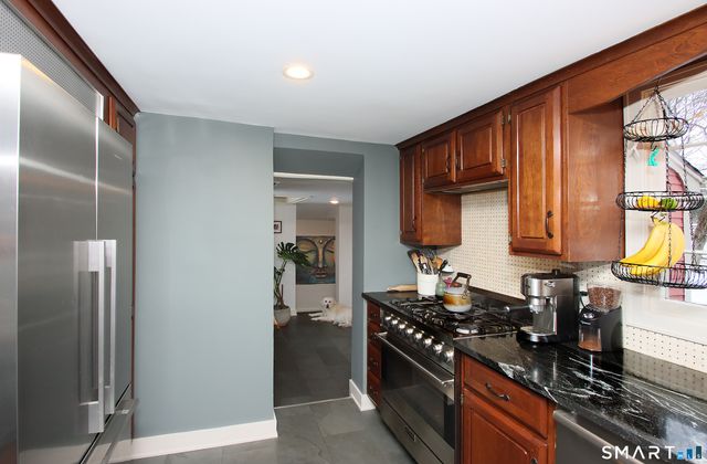 455 Barn Hill Road, Monroe, CT 06468