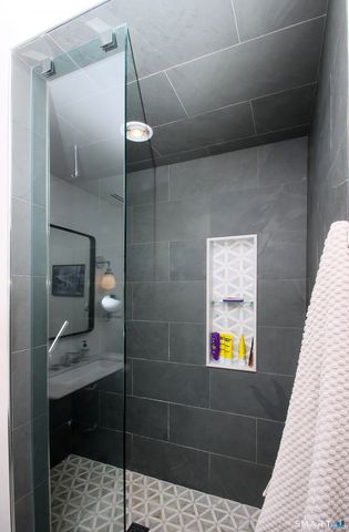 455 Barn Hill Road, Monroe, CT 06468