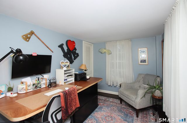 455 Barn Hill Road, Monroe, CT 06468