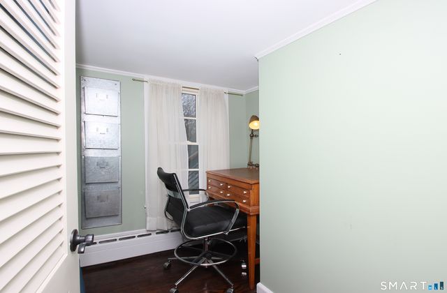 455 Barn Hill Road, Monroe, CT 06468