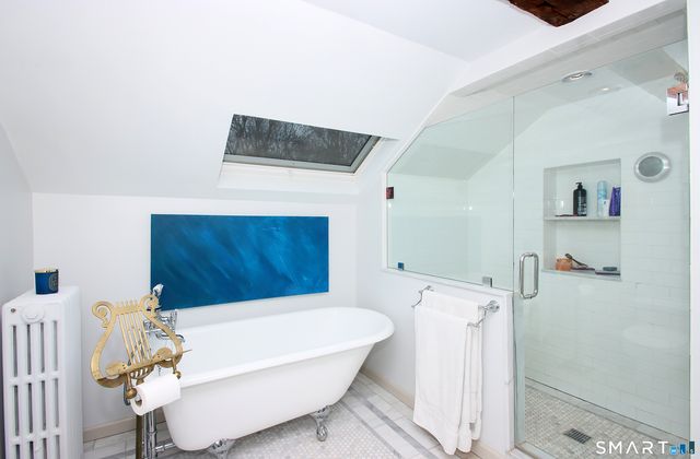 455 Barn Hill Road, Monroe, CT 06468