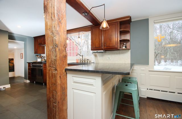 455 Barn Hill Road, Monroe, CT 06468