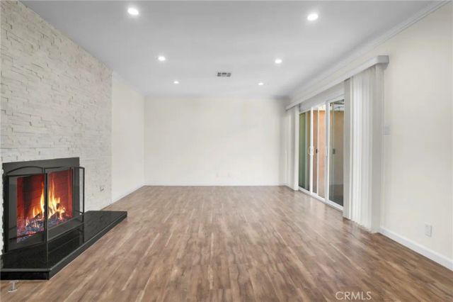 9959 Gothic Avenue, North Hills, CA 91343