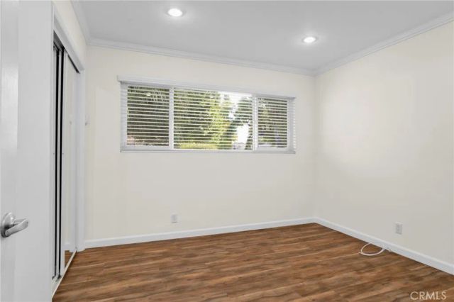 9959 Gothic Avenue, North Hills, CA 91343