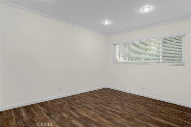 9959 Gothic Avenue, North Hills, CA 91343