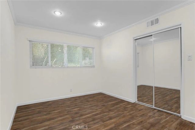 9959 Gothic Avenue, North Hills, CA 91343