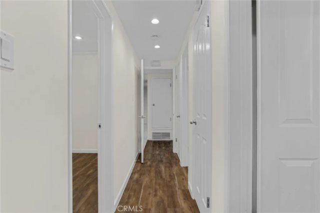 9959 Gothic Avenue, North Hills, CA 91343