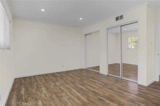 9959 Gothic Avenue, North Hills, CA 91343