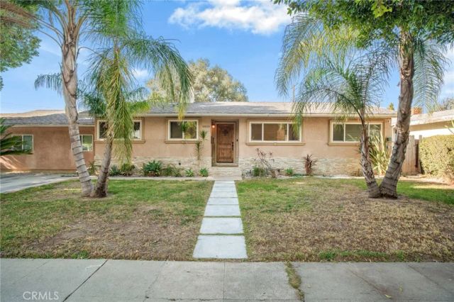 9959 Gothic Avenue, North Hills, CA 91343