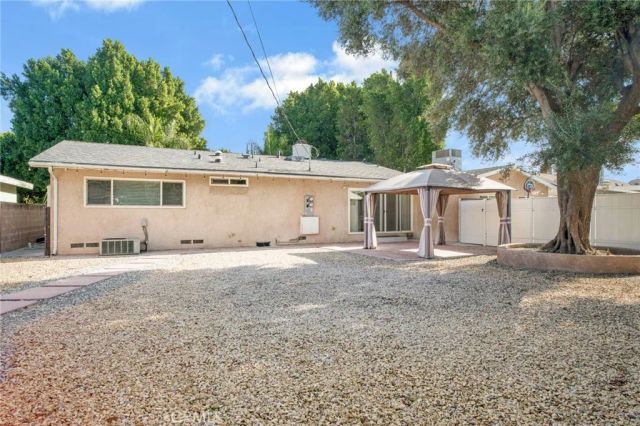 9959 Gothic Avenue, North Hills, CA 91343