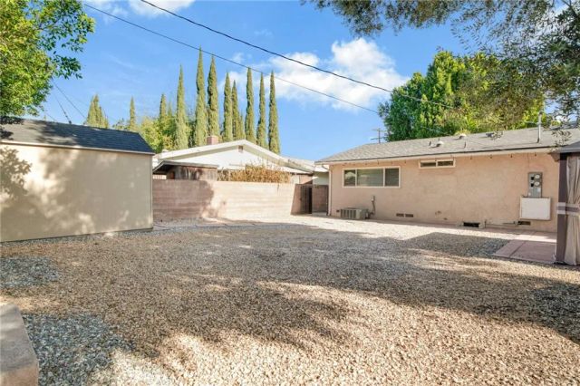 9959 Gothic Avenue, North Hills, CA 91343