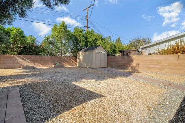 9959 Gothic Avenue, North Hills, CA 91343