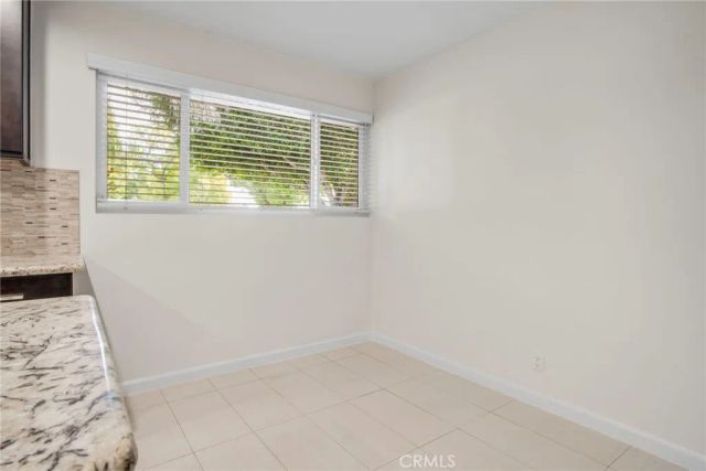 9959 Gothic Avenue, North Hills, CA 91343