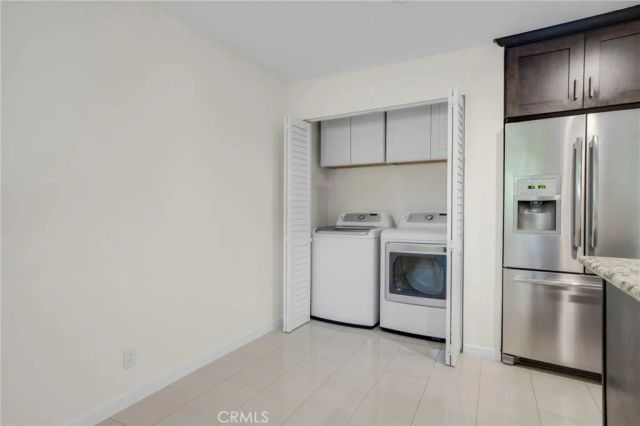 9959 Gothic Avenue, North Hills, CA 91343