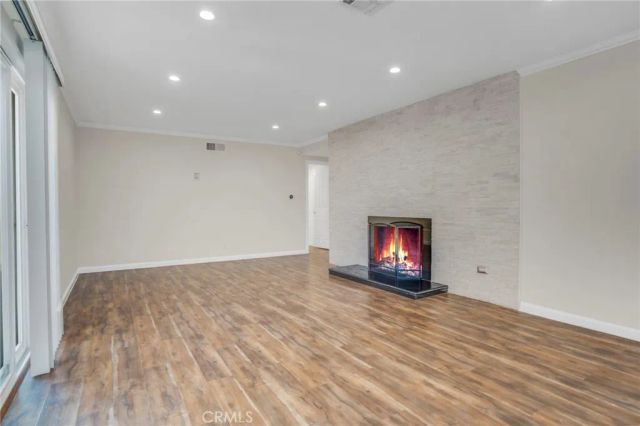 9959 Gothic Avenue, North Hills, CA 91343