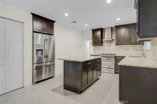 9959 Gothic Avenue, North Hills, CA 91343