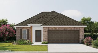 221 Tatum Lane, Youngsville, LA 70592