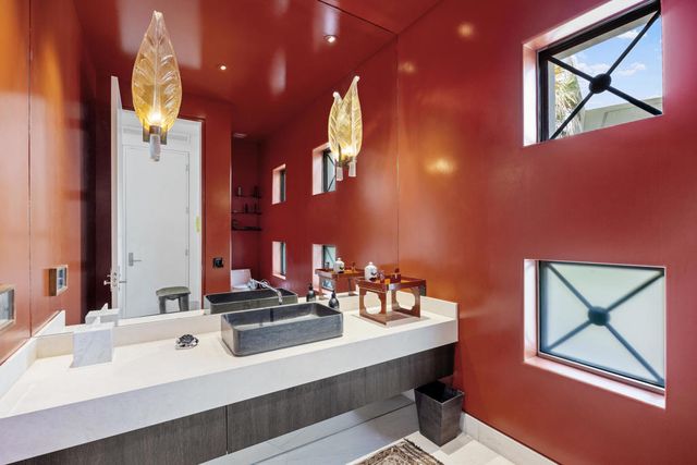 102 Waterford Circle, Rancho Mirage, CA 92270