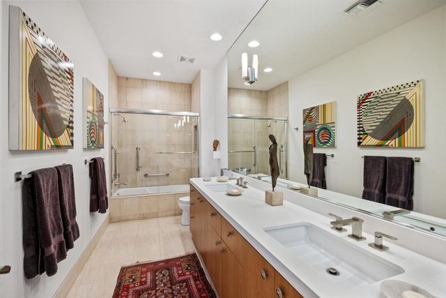 102 Waterford Circle, Rancho Mirage, CA 92270