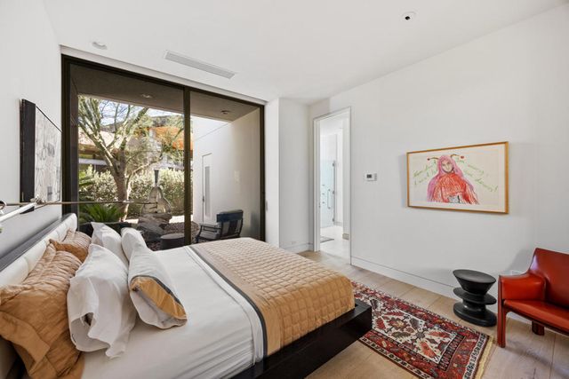 102 Waterford Circle, Rancho Mirage, CA 92270