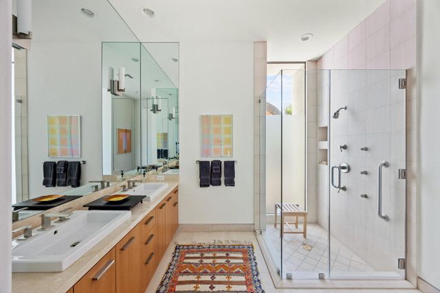 102 Waterford Circle, Rancho Mirage, CA 92270