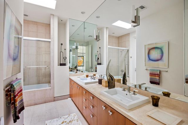 102 Waterford Circle, Rancho Mirage, CA 92270