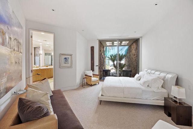 102 Waterford Circle, Rancho Mirage, CA 92270