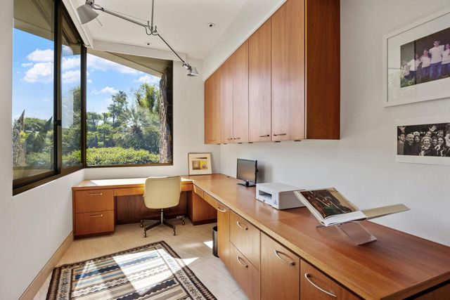 102 Waterford Circle, Rancho Mirage, CA 92270