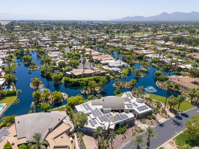 102 Waterford Circle, Rancho Mirage, CA 92270