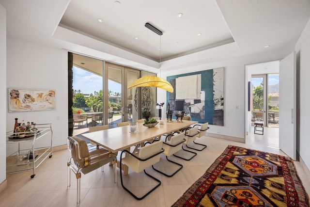 102 Waterford Circle, Rancho Mirage, CA 92270