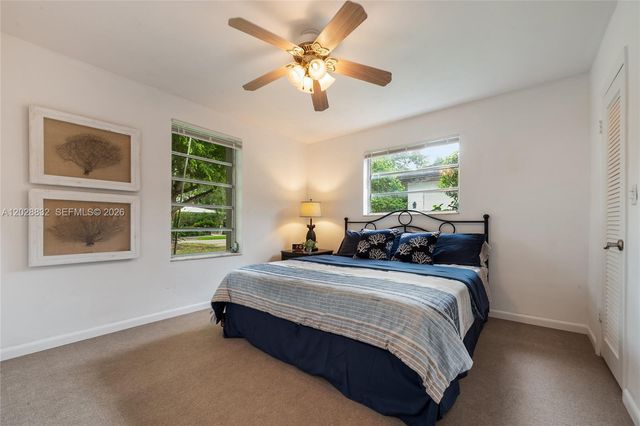 16420 SW 81st Ave, Palmetto Bay, FL 33157