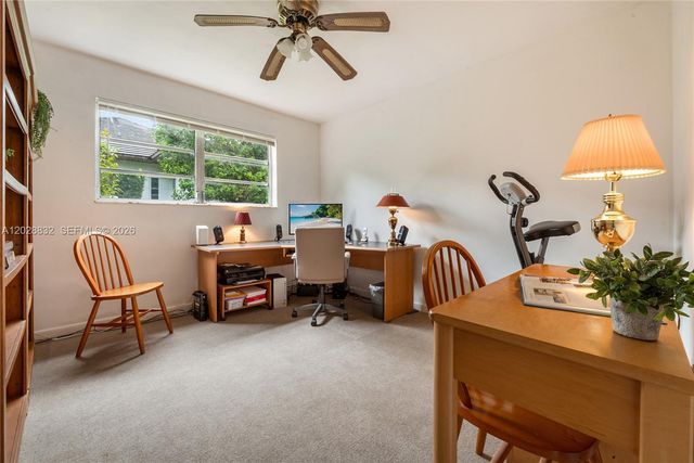 16420 SW 81st Ave, Palmetto Bay, FL 33157