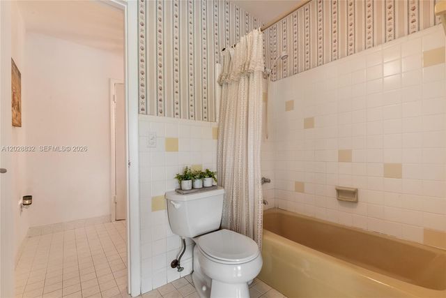 16420 SW 81st Ave, Palmetto Bay, FL 33157