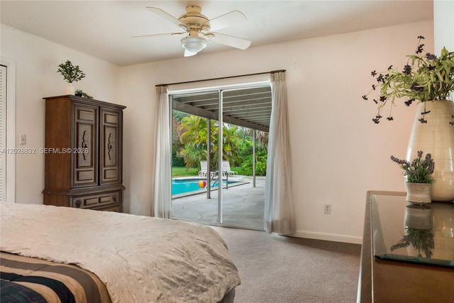 16420 SW 81st Ave, Palmetto Bay, FL 33157
