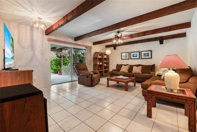 16420 SW 81st Ave, Palmetto Bay, FL 33157