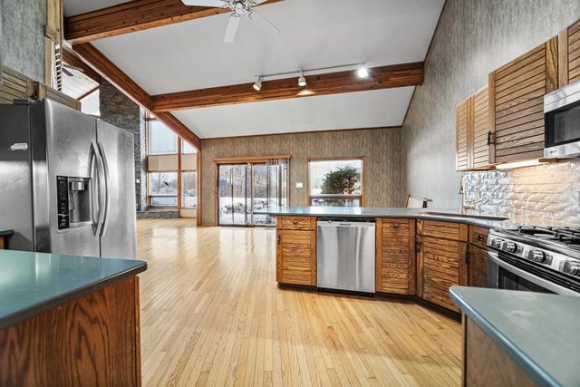 11837 CEDAR MILL Road, North East, PA 16428