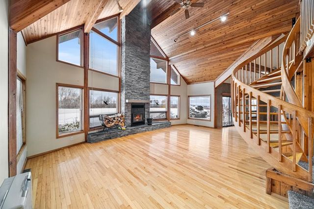 11837 CEDAR MILL Road, North East, PA 16428