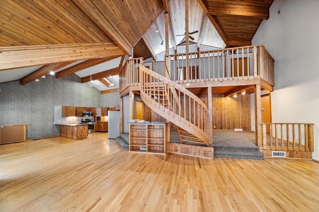 11837 CEDAR MILL Road, North East, PA 16428