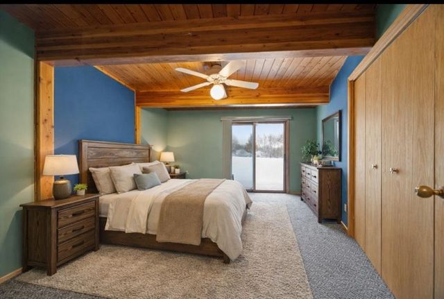 11837 CEDAR MILL Road, North East, PA 16428