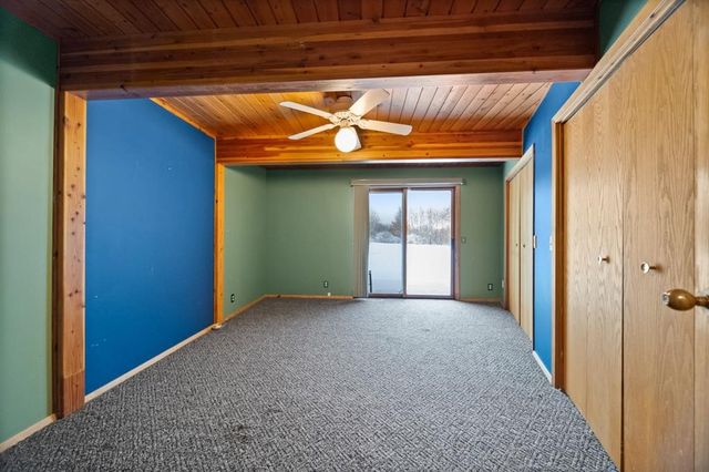 11837 CEDAR MILL Road, North East, PA 16428